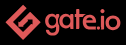 Gate.io