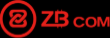 ZB.com